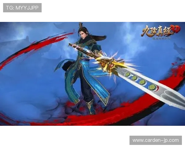 尊龙游戏下载带你体验最真实的游戏世界，轻松掌握最新游戏攻略与技巧