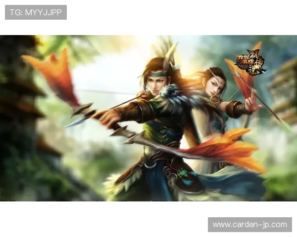 z6尊龙旗舰厅最新版本上线，带你体验极致流畅的游戏快感