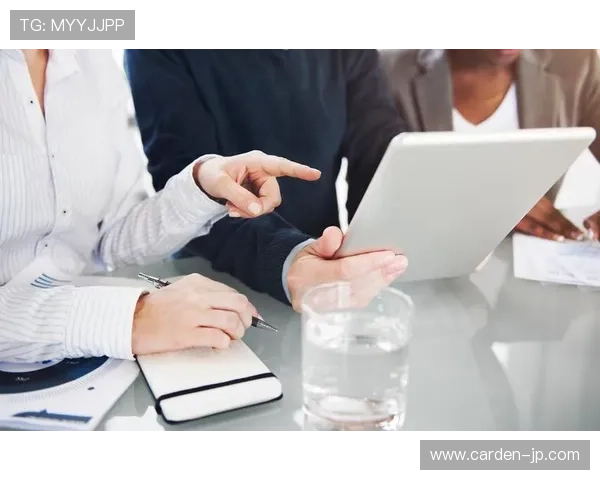 尊龙app官方网站支持的多平台登录方式及使用体验优化建议