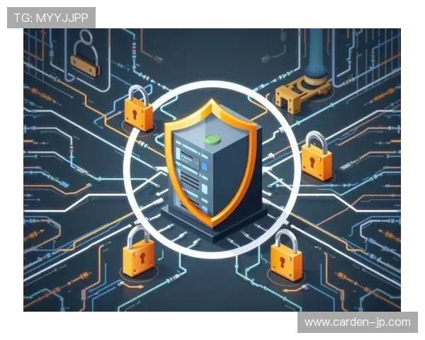 尊龙会官网会员登录入口网址官方入口地址及安全登录流程详解，保障您的账号安全与顺畅体验