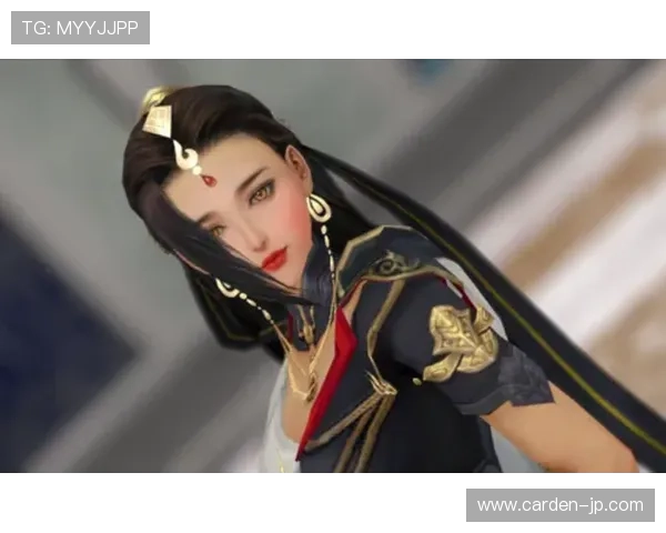 尊龙凯时在线官方客服支持体系，快速解决玩家在游戏中遇到的问题