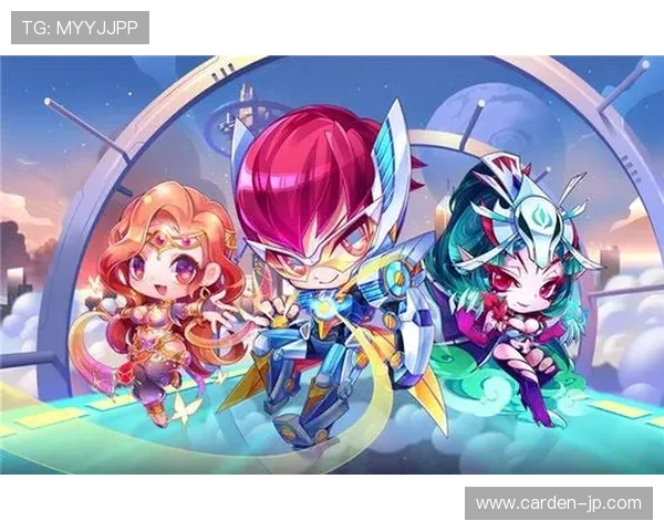 尊龙游戏app下载安装指南，轻松注册登录享受极速游戏体验