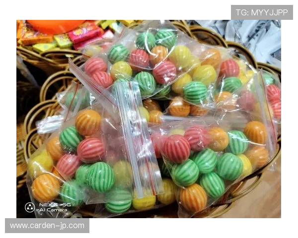 尊龙用现金娱乐一下下载旧版本游戏让你重温童年时光畅享无限乐趣