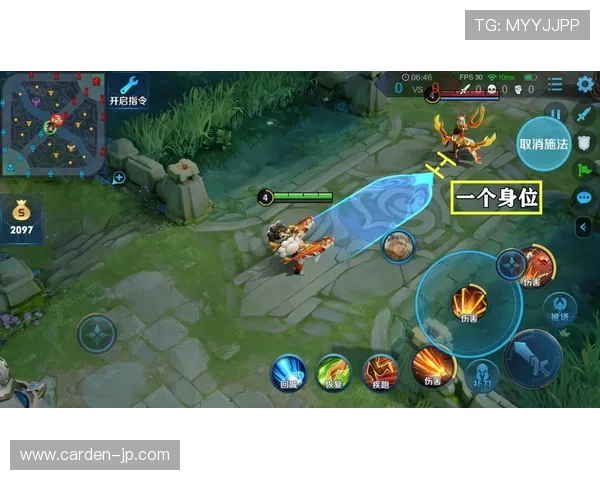 深度解析ag尊龙旗舰厅的游戏机制与玩法规则